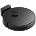 Робот-пылесос Dreame Bot D9MaxGen2 Black-RU