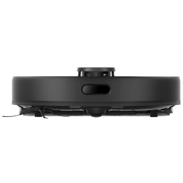 Робот-пылесос Dreame Bot D9MaxGen2 Black-RU