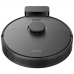Робот-пылесос Dreame Bot D9MaxGen2 Black-RU