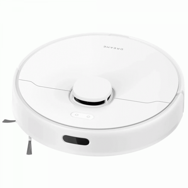 Робот-пылесос Dreame Bot D10PlusGen2-RU