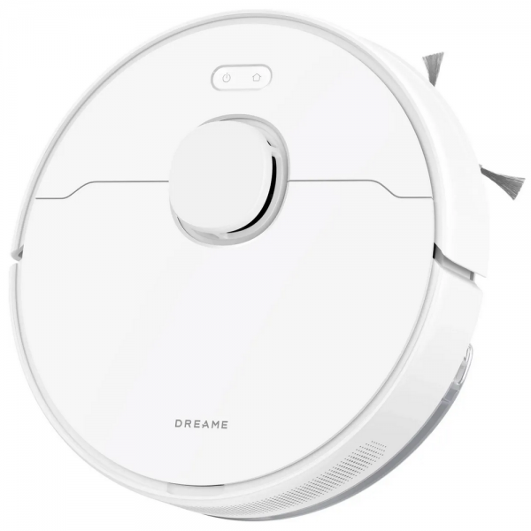 Робот-пылесос Dreame Bot D10PlusGen2-RU