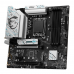 Материнская плата MSI B760M GAMING PLUS WIFI DDR4 B760, LGA1700, 4*DDR4, 5*PCIEx16, 2*M.2, 2*TypeC, 2*USB3.2Gen2, 2*USB3.2Gen1, 8*USB2.0, 4*SATA3.0, 2.5G, DP, HDMI, ATX, RTL