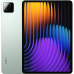 Планшет Xiaomi Pad 7 Pro 8+128Gb зеленый (VHU5426RU)
