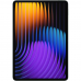 Планшет Xiaomi Pad 7 Pro 8+128Gb зеленый (VHU5426RU)