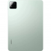 Планшет Xiaomi Pad 7 Pro 8+128Gb зеленый (VHU5426RU)