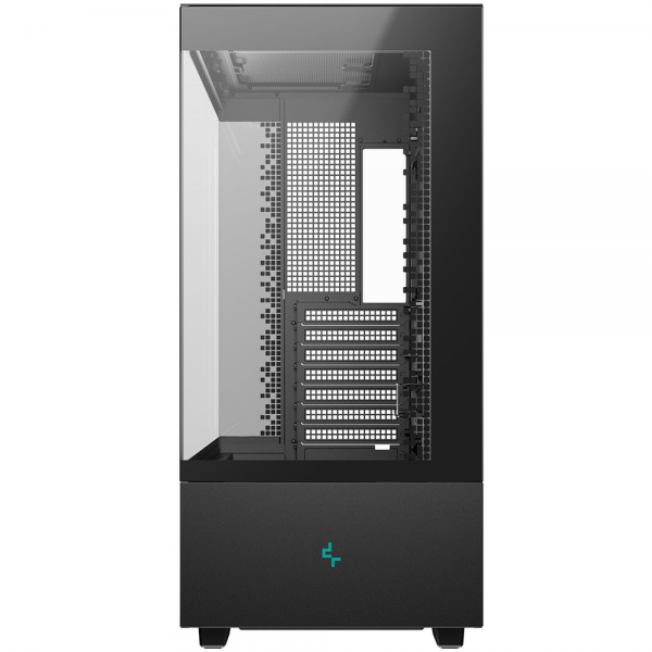 Корпус для ПК Deepcool CH690 DIGITAL