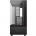 Корпус для ПК Deepcool CH690 DIGITAL