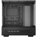 Корпус для ПК Deepcool CH690 DIGITAL