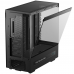 Корпус для ПК Deepcool CH690 DIGITAL