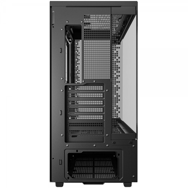 Корпус для ПК Deepcool CH690 DIGITAL