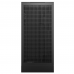 Корпус для ПК Deepcool CH270 DIGITAL