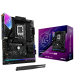 B860 LIGHTNING WIFI,