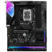 B860 LIGHTNING WIFI,