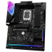 B860 LIGHTNING WIFI,