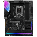 B860 LIGHTNING WIFI,