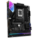 B860 LIGHTNING WIFI,