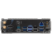 B860 LIGHTNING WIFI,