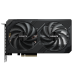 Видеокарта Gigabyte RTX5060Ti WINDFORCE OC 16GB GDDR7 128bit 3xDP HDMI 2FAN RTL