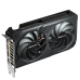 Видеокарта Gigabyte RTX5060Ti WINDFORCE OC 16GB GDDR7 128bit 3xDP HDMI 2FAN RTL