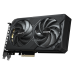 Видеокарта Gigabyte RTX5060Ti WINDFORCE OC 16GB GDDR7 128bit 3xDP HDMI 2FAN RTL