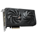 Видеокарта Gigabyte RTX5060Ti WINDFORCE OC 16GB GDDR7 128bit 3xDP HDMI 2FAN RTL