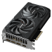 Видеокарта Gigabyte RTX5060Ti WINDFORCE OC 16GB GDDR7 128bit 3xDP HDMI 2FAN RTL