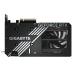 Видеокарта Gigabyte RTX5060Ti WINDFORCE OC 16GB GDDR7 128bit 3xDP HDMI 2FAN RTL