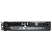 Видеокарта Gigabyte RTX5060Ti WINDFORCE OC 16GB GDDR7 128bit 3xDP HDMI 2FAN RTL