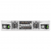 Корпус AIC XJ1-20247-02 2U 24x 2.5" hot-swap bays, hot-swap JBOD with dual SAS 24G expander controller, dual BMC, tool-less HDD tray, 800W 1+1 hot-swap redundant 80+ Platinum, tool-less rail kit (4X series)