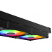 Вентилятор Cooler ID-Cooling FX360 INFINITY ARGB (Black) 350W all Intel/AMD