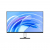 Монитор Bad Pack 27" Xiaomi Monitor A27i Black (IPS, 1920x1080, HDMI+DP, 6 ms, 178°/178°, 250 cd/m, 1000:1, 100Hz) (ELA5345EU)