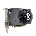 Видеокарта Ninja (Sinotex) RX560 4GB GDDR5 128bit DVI DP HDMI 1FAN RTL