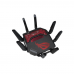 Маршрутизатор ASUS GT-BE19000 WiFi 7 2х10G 4х2.5G 2xUSB 11529+5764+1376Mbps 6GHz/5GHz/2.4GHz