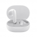 Наушники Xiaomi Bad Pack Redmi Buds 4 Lite White