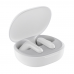 Наушники Xiaomi Bad Pack Redmi Buds 4 Lite White