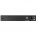 Неуправляемый коммутатор D-Link DES-1016D/I1A с 16 портами 10/100Base-TX