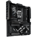 Материнская плата ASUS ROG CROSSHAIR X870E EXTREME AM5 E-ATX 4xDDR5 2xPCIEx16 5xM.2 4xUSB-C HDMI 5GLAN 10GLAN Wi-Fi 7