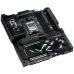 Материнская плата ASUS ROG CROSSHAIR X870E EXTREME AM5 E-ATX 4xDDR5 2xPCIEx16 5xM.2 4xUSB-C HDMI 5GLAN 10GLAN Wi-Fi 7