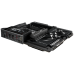 Материнская плата ASUS ROG CROSSHAIR X870E EXTREME AM5 E-ATX 4xDDR5 2xPCIEx16 5xM.2 4xUSB-C HDMI 5GLAN 10GLAN Wi-Fi 7
