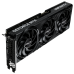 Видеокарта Palit RTX5070 INFINITY 3 12GB GDDR7 192bit 3xDP HDMI 3FAN RTL
