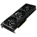 Видеокарта Palit RTX5070 INFINITY 3 12GB GDDR7 192bit 3xDP HDMI 3FAN RTL