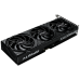Видеокарта Palit RTX5070 INFINITY 3 12GB GDDR7 192bit 3xDP HDMI 3FAN RTL