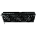 Видеокарта Palit RTX5070 INFINITY 3 12GB GDDR7 192bit 3xDP HDMI 3FAN RTL
