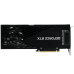 Видеокарта Palit RTX5070 INFINITY 3 12GB GDDR7 192bit 3xDP HDMI 3FAN RTL