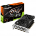Видеокарта Gigabyte Bad Pack RTX3050 WINDFORCE OC V2 6GB GDDR6 96bit 2xDP 2xHDMI 2FAN RTL bp