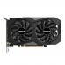Видеокарта Gigabyte Bad Pack RTX3050 WINDFORCE OC V2 6GB GDDR6 96bit 2xDP 2xHDMI 2FAN RTL bp