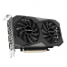 Видеокарта Gigabyte Bad Pack RTX3050 WINDFORCE OC V2 6GB GDDR6 96bit 2xDP 2xHDMI 2FAN RTL bp