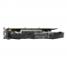 Видеокарта Gigabyte Bad Pack RTX3050 WINDFORCE OC V2 6GB GDDR6 96bit 2xDP 2xHDMI 2FAN RTL bp