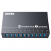 USB-Hub Sipolar A-103