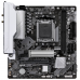 Материнская плата Gigabyte B650M GAMING WIFI6Eб